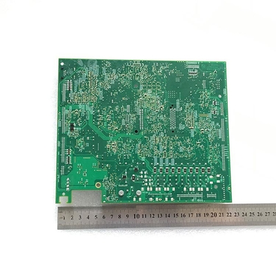 Πίνακας 4450749347 445-0749347 ελέγχου διανομέων NCR S2 μερών μηχανών του ATM