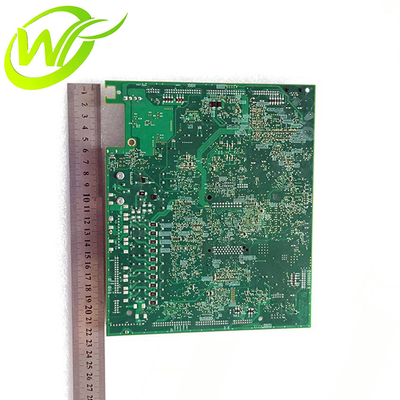 Πίνακας 4450749347 445-0749347 ελέγχου διανομέων NCR S2 μερών μηχανών του ATM