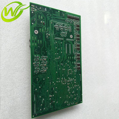 Διανομέας CCA 49-204271-000B 49204271000B πινάκων ελέγχου Diebold Opteva μερών του ATM