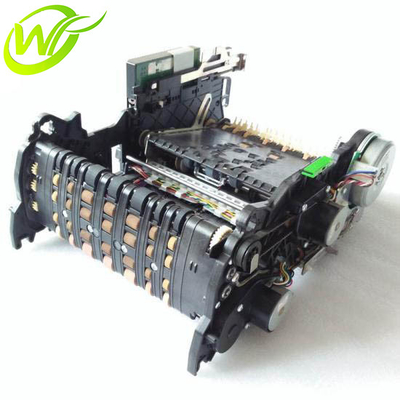 Του ATM ανταλλακτικών επικεφαλής W.Drive CRS Wincor κύρια 1750193276 ATS ενότητας