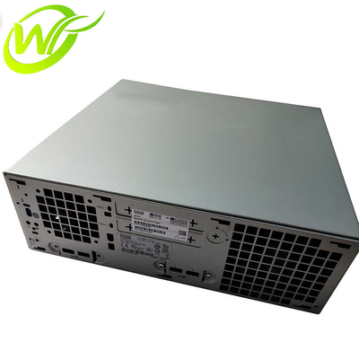 Τμήματα ΑΤΜ Wincor 4SWAP-PC 5G I5-4570 C4060 PC Κέντρο TPMen 1750262090 1750262084
