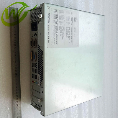 Τμήματα ΑΤΜ Wincor 4SWAP-PC 5G I5-4570 C4060 PC Κέντρο TPMen 1750262090 1750262084