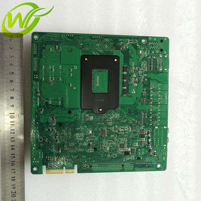 Μητρική κάρτα 445-0767382 445-0769935 NCR Εστορίλ μερών μηχανών του ATM