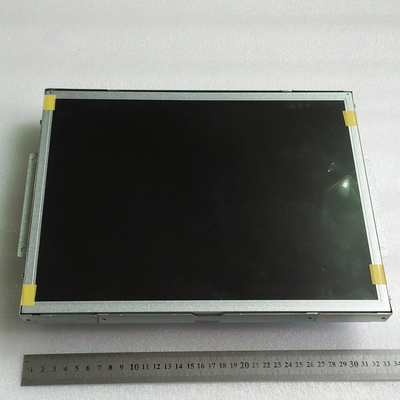 NCR 66XX 445-0736985 οθόνης μηχανών ίντσας ATM μηχανών Parts15 του ATM
