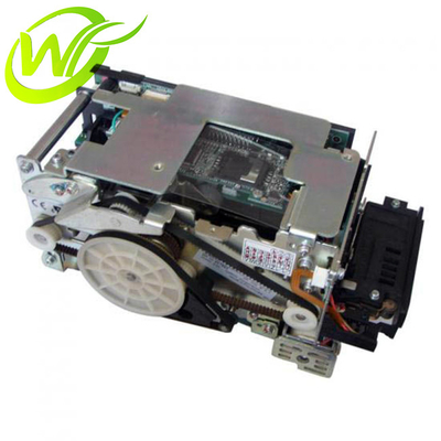 Αναγνώστης καρτών Wincor Nixdorf V2XF μερών του ATM 01750049626 1750049626
