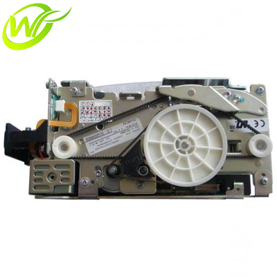 Αναγνώστης καρτών Wincor Nixdorf V2XF μερών του ATM 01750049626 1750049626
