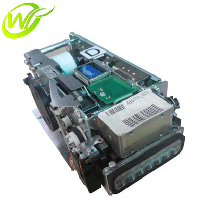 Αναγνώστης καρτών Opteva μερών μηχανών Diebold ATM 492-09540000E 49209540000E