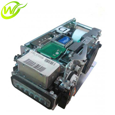 Αναγνώστης καρτών Opteva μερών μηχανών Diebold ATM 492-09540000E 49209540000E