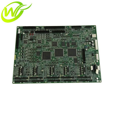 Ανταλλακτικά Diebold rx-801 πίνακας 49233199070A 49-233199070A του ATM ελέγχου CE