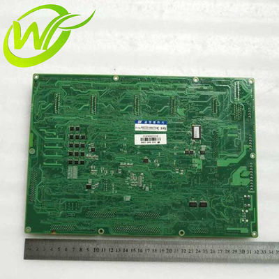 Ανταλλακτικά Diebold rx-801 πίνακας 49233199070A 49-233199070A του ATM ελέγχου CE