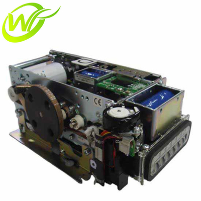 Έξυπνος Opteva μερών μηχανών του ATM αναγνώστης καρτών Diebold 49209540000D 492-09540000D