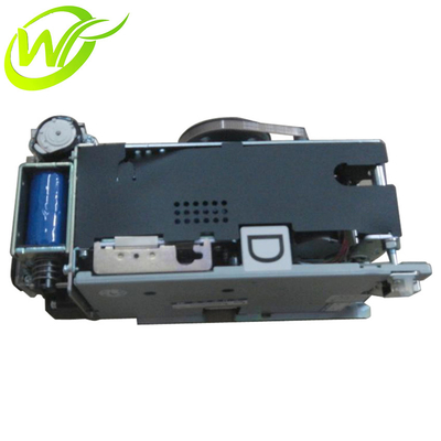 Έξυπνος Opteva μερών μηχανών του ATM αναγνώστης καρτών Diebold 49209540000D 492-09540000D