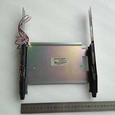 5887 ανανεωμένα NCR μέρη 445-0668159 του ATM