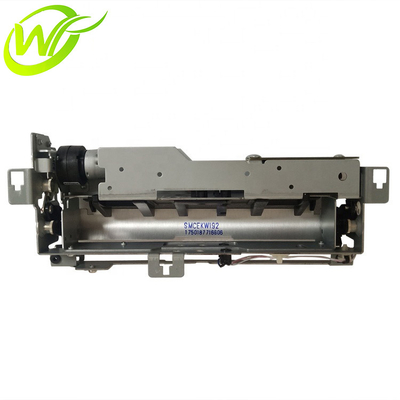 Νόμισμα Cassette445-0756222 4450726671 μερών S2 NCR ATM ΜΗ Tj HLA