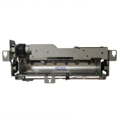 Νόμισμα Cassette445-0756222 4450726671 μερών S2 NCR ATM ΜΗ Tj HLA
