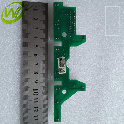 Συνέλευση αισθητήρων Wincor Nixdorf RM3 ανταλλακτικών του ATM 01750207170 1750207170