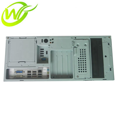 Οροσειρά 00105153300B Diebold TPM.PRCSR.C2D.3.0GHz.002GB.SPI μερών του ATM