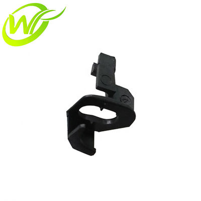 Ευρύ Stripper 49-016962-000D 49016962000D κιγκλιδωμάτων Diebold Opteva ανταλλακτικών του ATM