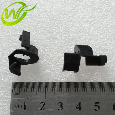 Ευρύ Stripper 49-016962-000D 49016962000D κιγκλιδωμάτων Diebold Opteva ανταλλακτικών του ATM