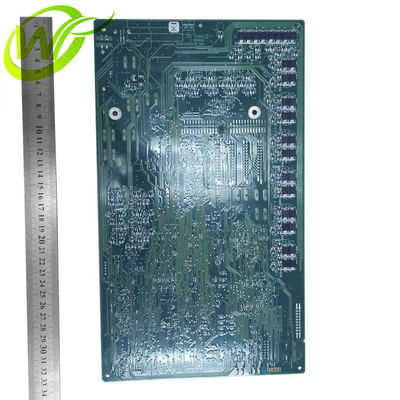 Διανομέας 1,6 πίνακας 49208102000M Diebold Opteva μερών μηχανών του ATM ελέγχου έκδοσης