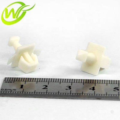 Του ATM μηχανών μερών αιφνιδιαστικός σύρτης 49023555000C καρφιτσών Diebold Opteva τετραγωνικός