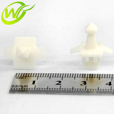 Του ATM μηχανών μερών αιφνιδιαστικός σύρτης 49023555000C καρφιτσών Diebold Opteva τετραγωνικός