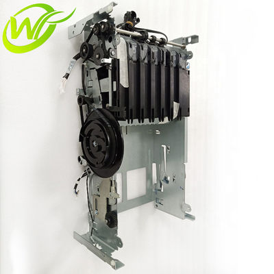 Μέρη Diebold 5550 στοιβαχτής 49-254690-000B 49254690000B μηχανών του ATM