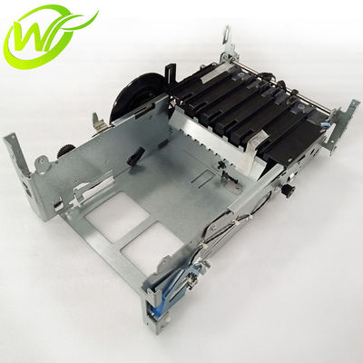 Μέρη Diebold 5550 στοιβαχτής 49-254690-000B 49254690000B μηχανών του ATM