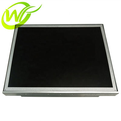 Μέρη Diebold PRCSR CI5 2.7GHZ 4GB 15IN STD 00155904201A 001-5590-4201A του ATM