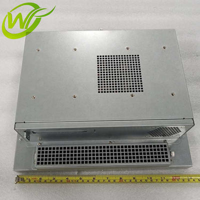 Μέρη Diebold PRCSR CI5 2.7GHZ 4GB 15IN STD 00155904201A 001-5590-4201A του ATM
