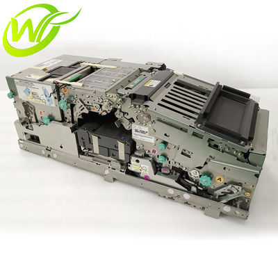 Μέρη Diebold Nixdorf 3700 διανομέας 00-149280-000L 00149280000L μηχανών του ATM