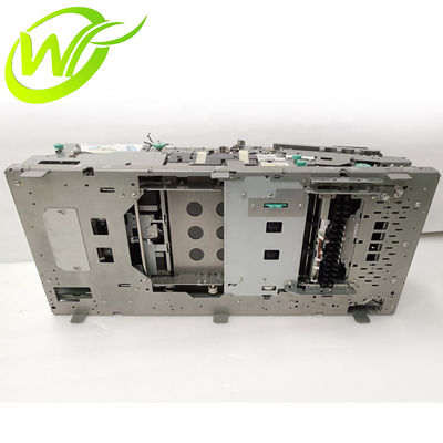 Μέρη Diebold Nixdorf 3700 διανομέας 00-149280-000L 00149280000L μηχανών του ATM