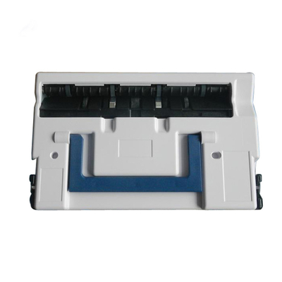 Ανακύκλωσης κασέτα 0090023152 009-0023152 NCR 66XX GBRU μερών του ATM