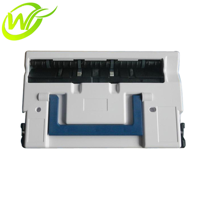Ανακύκλωσης κασέτα 0090023152 009-0023152 NCR 66XX GBRU μερών του ATM