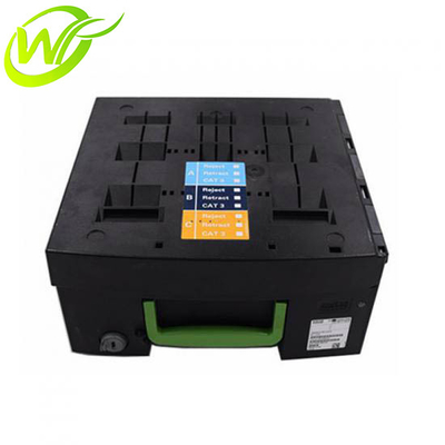 Κασέτα 01750183504 1750183504 απορριμάτων Cineo C4060 Wincor