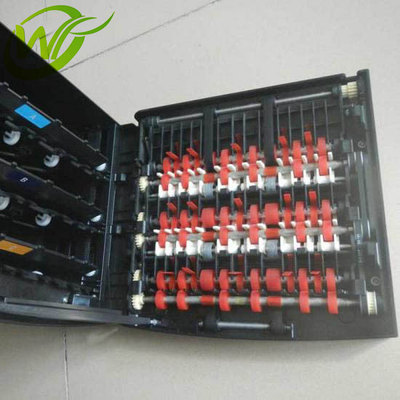 Κασέτα 01750183504 1750183504 απορριμάτων Cineo C4060 Wincor
