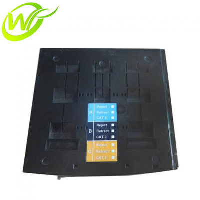 Κασέτα 01750183504 1750183504 απορριμάτων Cineo C4060 Wincor