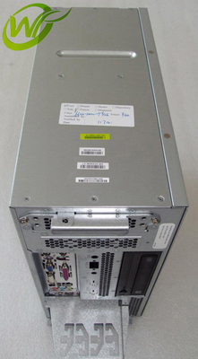 Τμήματα ΑΤΜ PC CORE Δύο πυρήνες για NCR 66xx 445-072-3046 445-0723046