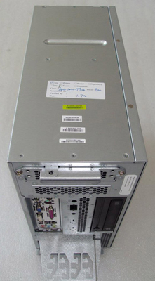 Τμήματα ΑΤΜ PC CORE Δύο πυρήνες για NCR 66xx 445-072-3046 445-0723046