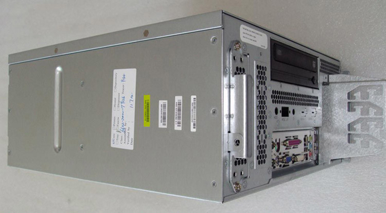 Τμήματα ΑΤΜ PC CORE Δύο πυρήνες για NCR 66xx 445-072-3046 445-0723046