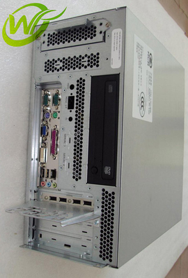 Τμήματα ΑΤΜ PC CORE Δύο πυρήνες για NCR 66xx 445-072-3046 445-0723046