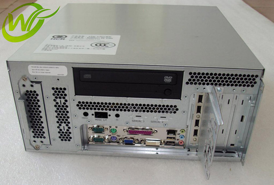 Τμήματα ΑΤΜ PC CORE Δύο πυρήνες για NCR 66xx 445-072-3046 445-0723046