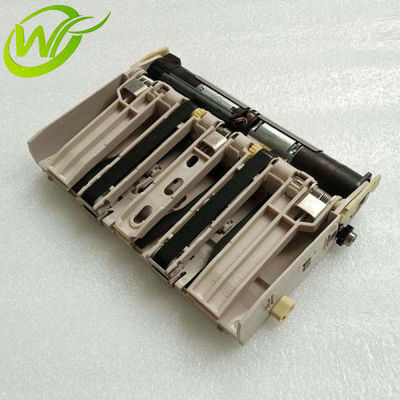 Μηχανισμός 175-0053977 1750053977 στερέωσης WIncor cmd-V4 μερών του ATM