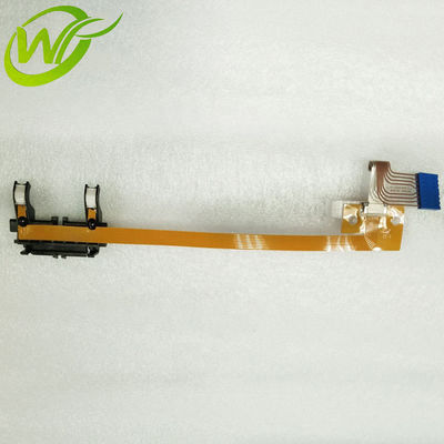 Κάτοχος κεραμικό Assd αισθητήρων Wincor μερών του ATM 01750044668 1750044668