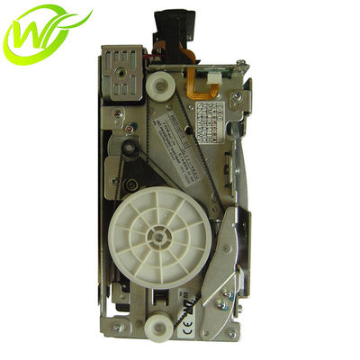 Αρχικός Nixdorf V2XF μερών μηχανών του ATM αναγνώστης καρτών Wincor 1750105986