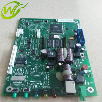 Πίνακας 1750110151 175-011-0151 ελέγχου Wincor TP06 μερών μηχανών του ATM