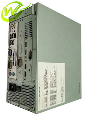 Τμήματα μηχανών ΑΤΜ Wincor Wincor Procash 285 PC Core 1750258841 175-025-8841