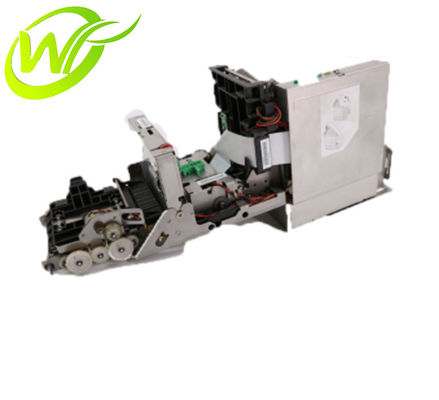 Εκτυπωτής 1750110039 175-0110039 παραλαβών Wincor Nixdorf TP07 μερών μηχανών του ATM