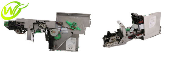 Εκτυπωτής 1750110039 175-0110039 παραλαβών Wincor Nixdorf TP07 μερών μηχανών του ATM