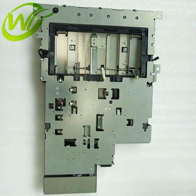 Συνέλευση 7P104499-003 7P-104499-003 παραθυρόφυλλων Hitachi 2845SR μερών μηχανών του ATM